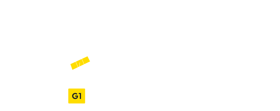 Circuit map