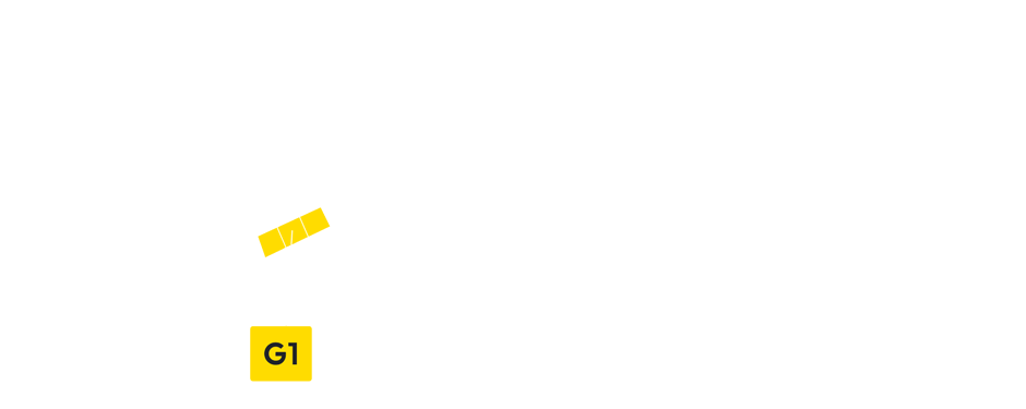 Circuit map