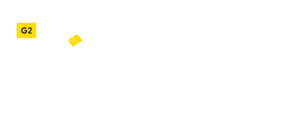 Circuit map