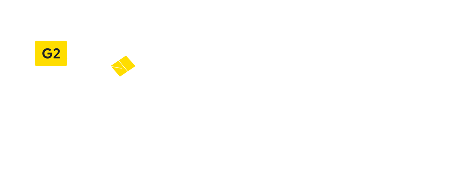 Circuit map