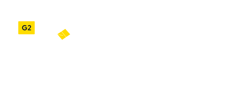 Circuit map