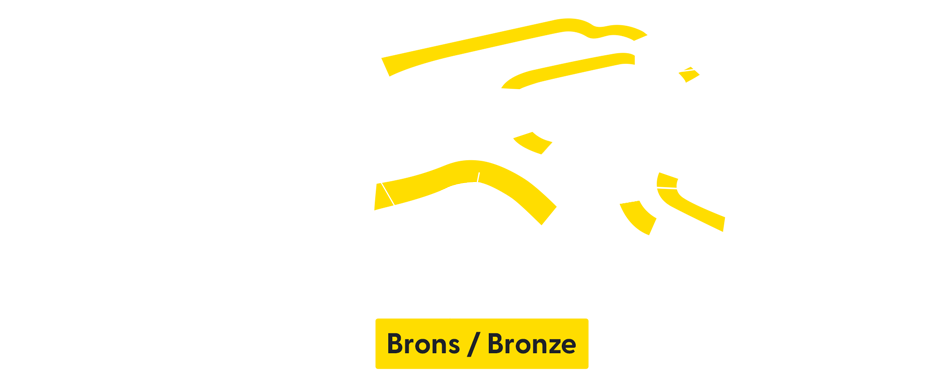Circuit map