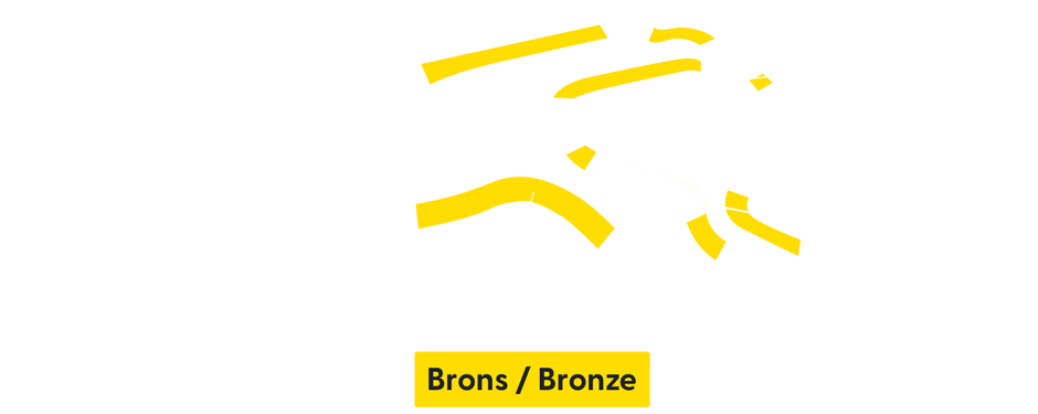 Circuit map