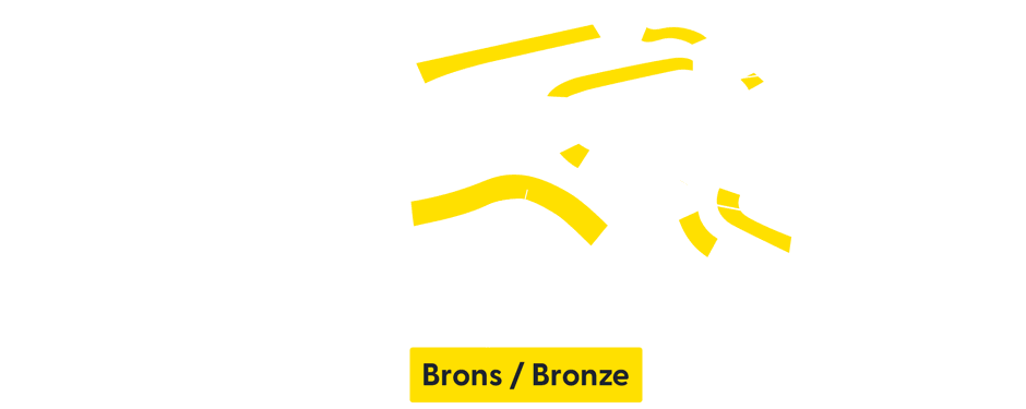 Circuit map