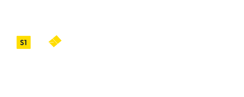 Circuit map