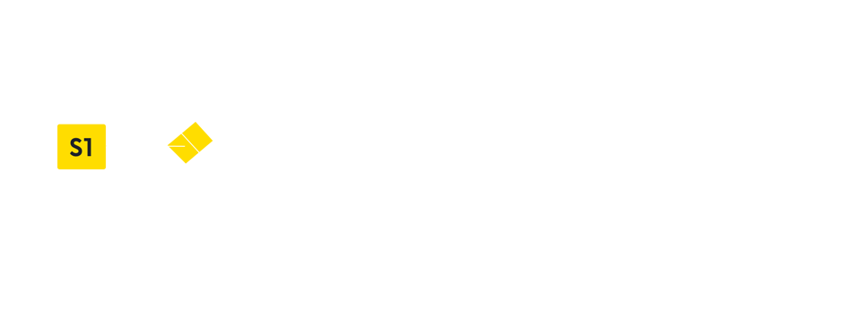 Circuit map