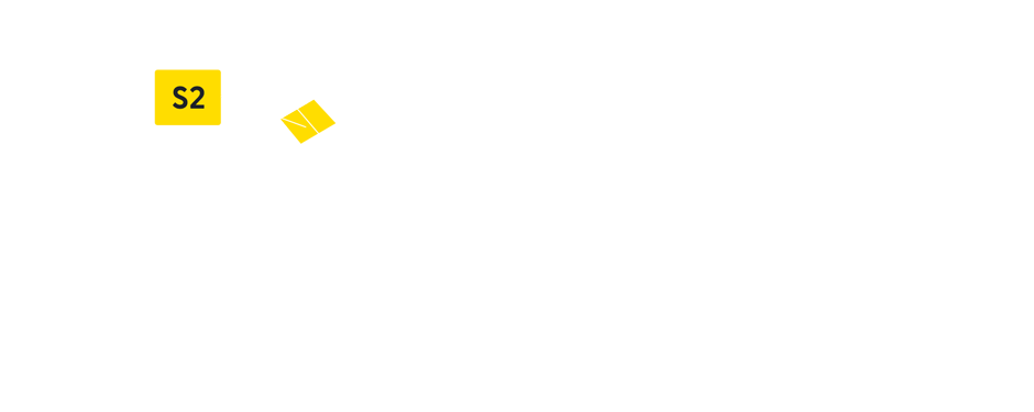Circuit map