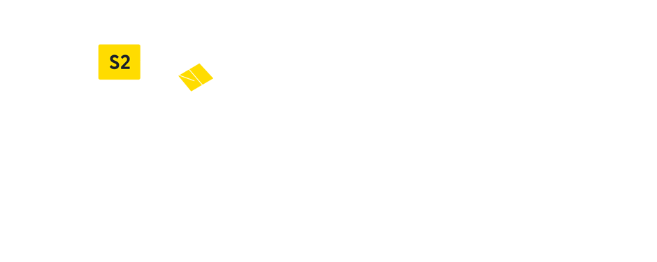 Circuit map