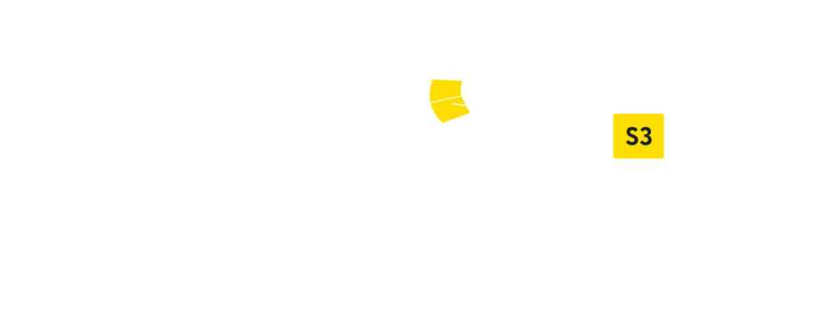 Circuit map