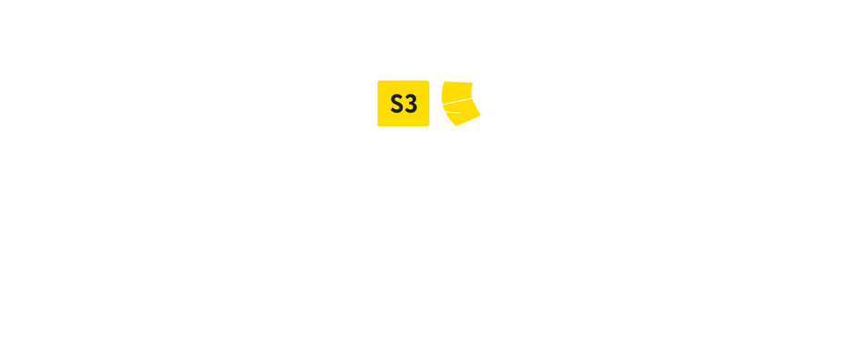 Circuit map
