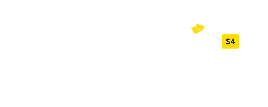 Circuit map