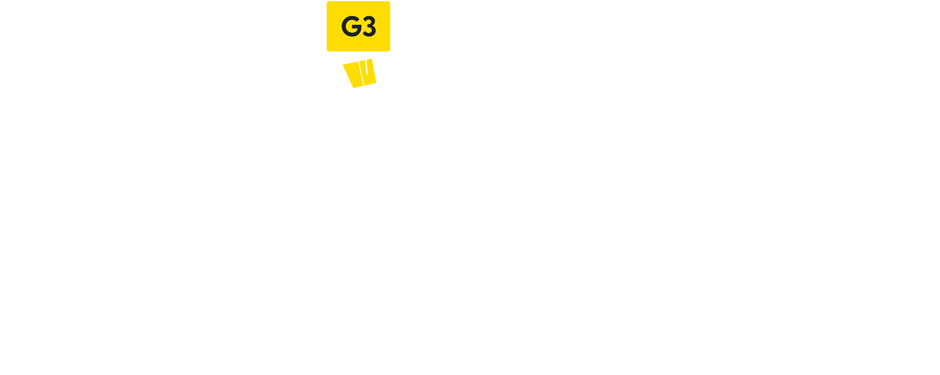 Circuit map