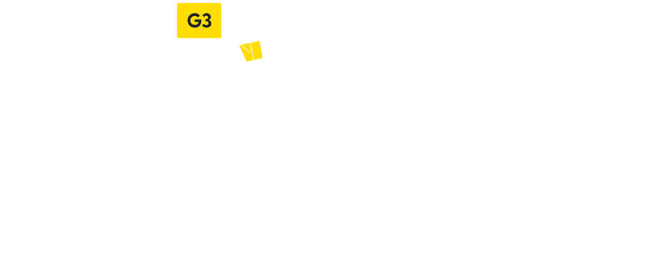 Circuit map