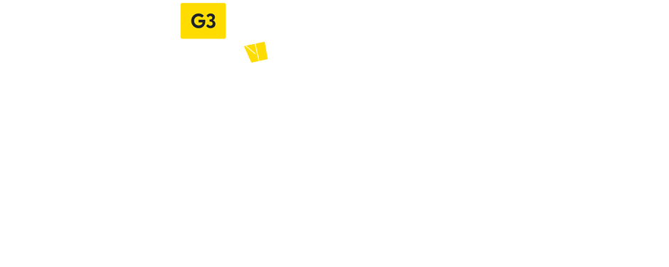 Circuit map
