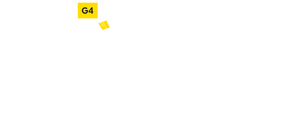 Circuit map