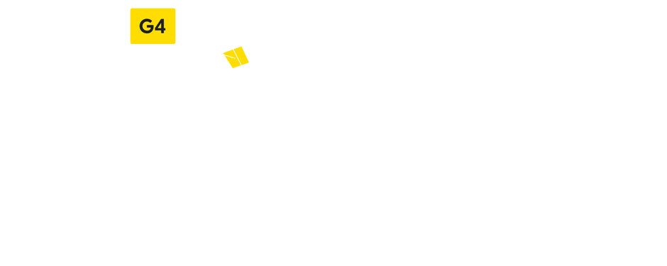 Circuit map