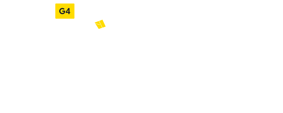 Circuit map