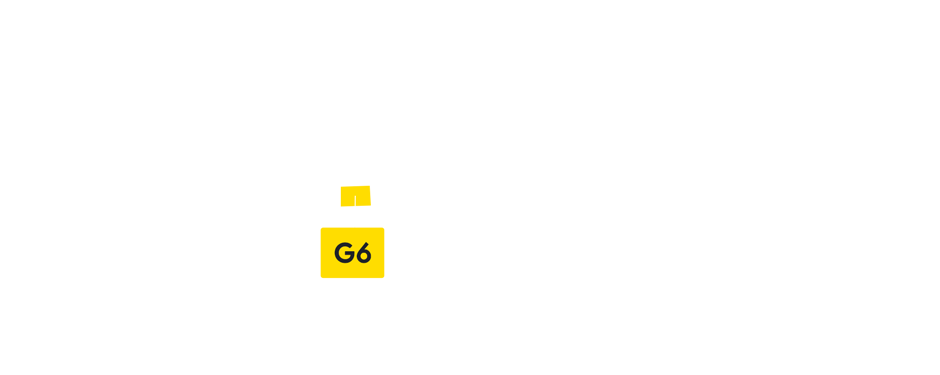 Circuit map