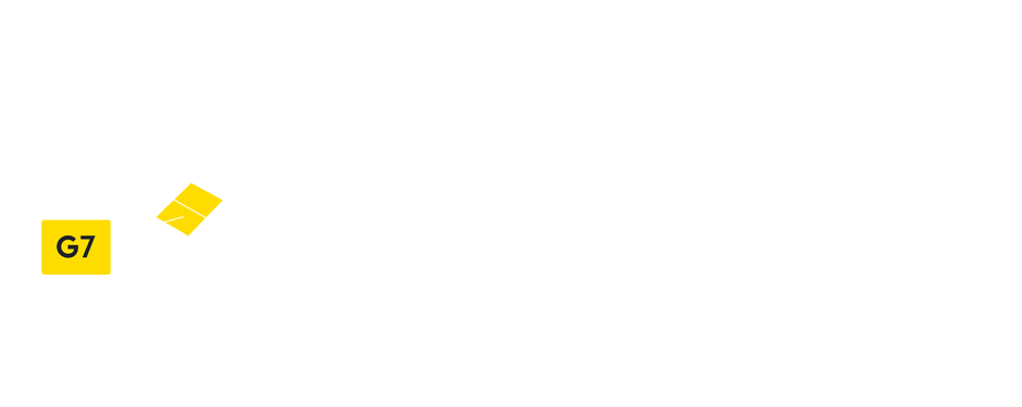 Circuit map