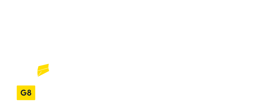 Circuit map