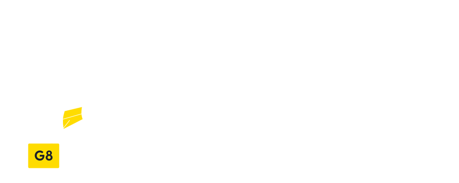 Circuit map