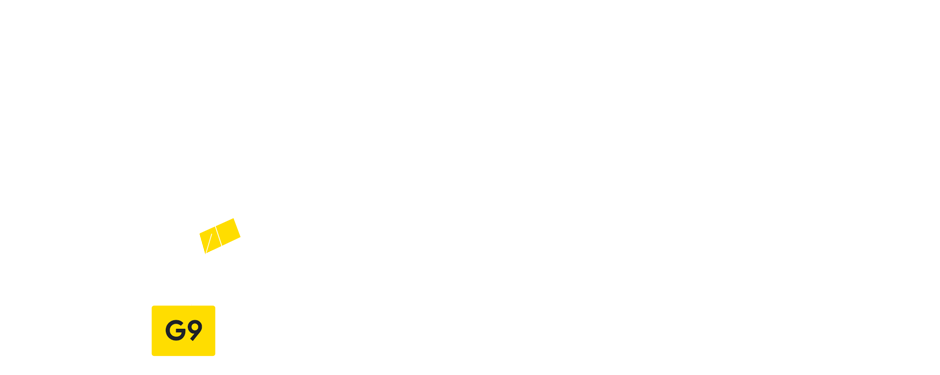 Circuit map