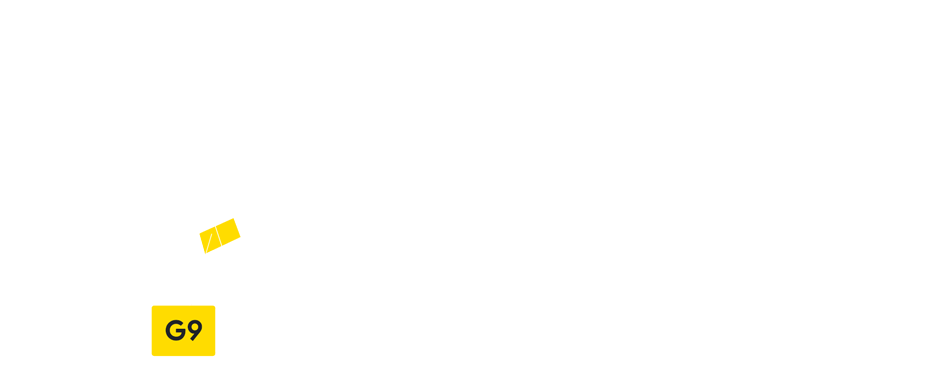 Circuit map
