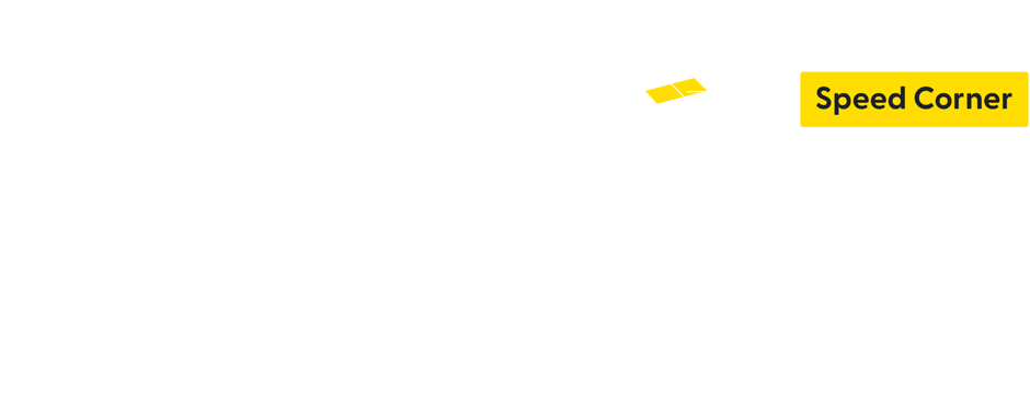 Circuit map