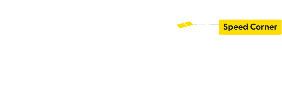Circuit map