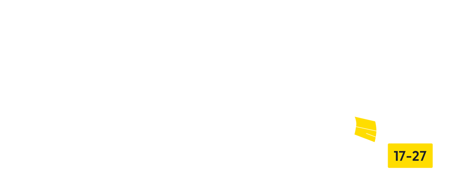 Circuit map
