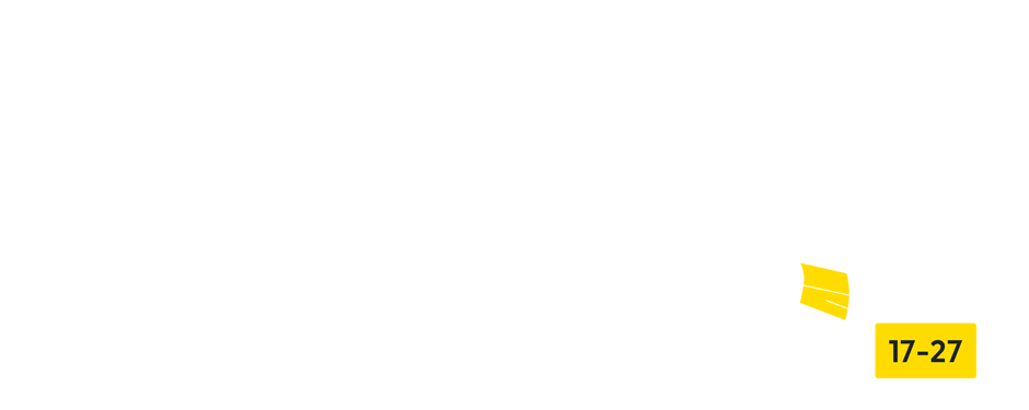 Circuit map