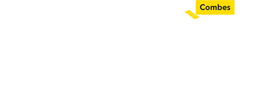Circuit map