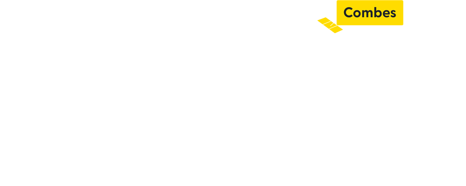 Circuit map