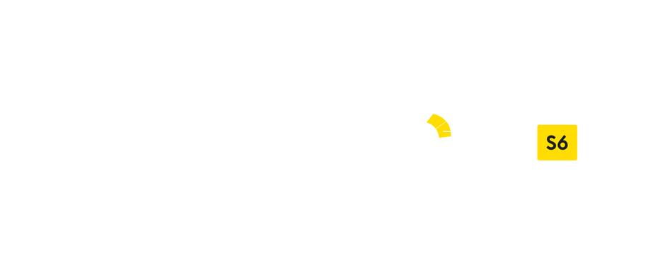 Circuit map