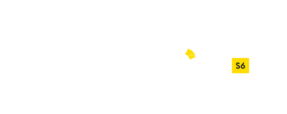 Circuit map