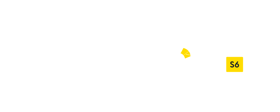 Circuit map