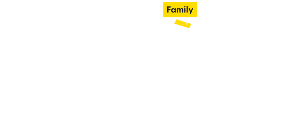 Circuit map