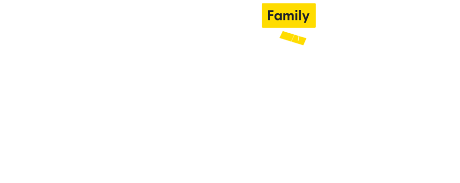 Circuit map