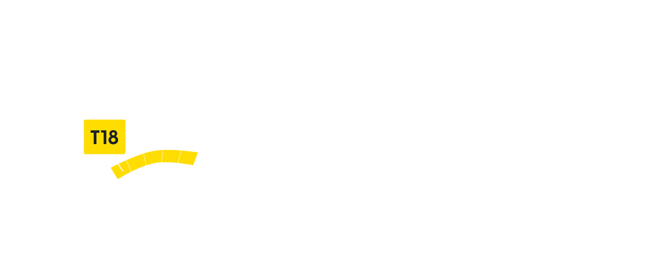 Circuit map