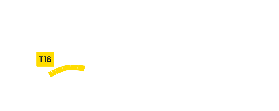 Circuit map