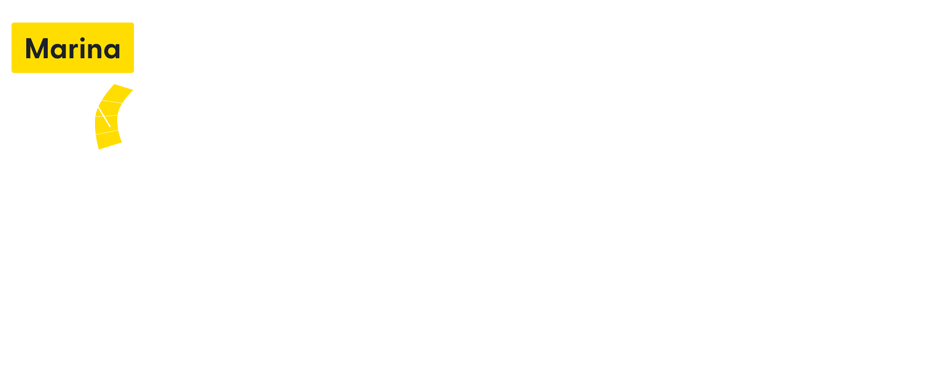 Circuit map