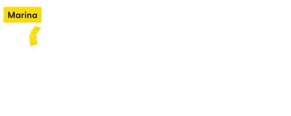 Circuit map