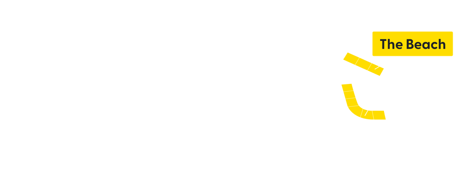 Circuit map