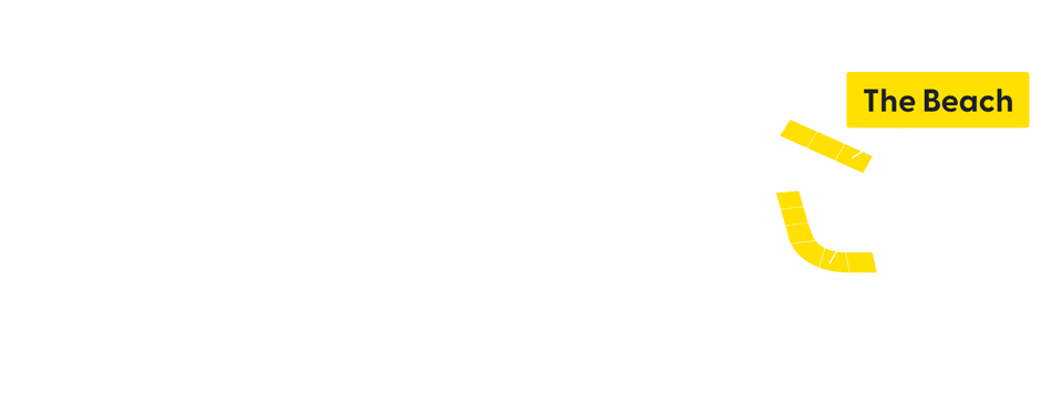 Circuit map