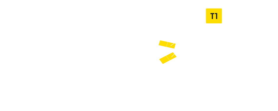 Circuit map