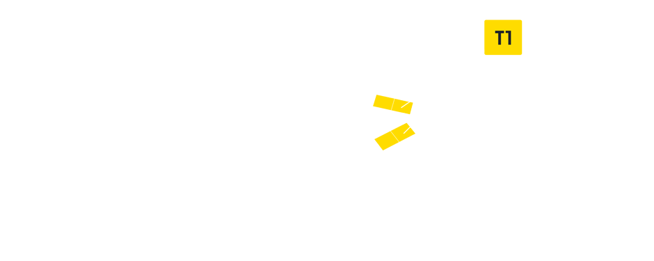 Circuit map