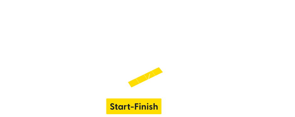 Circuit map