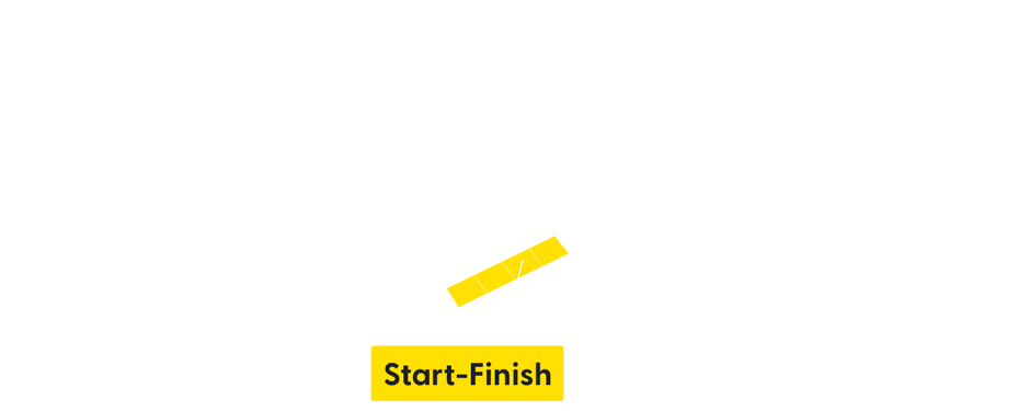 Circuit map