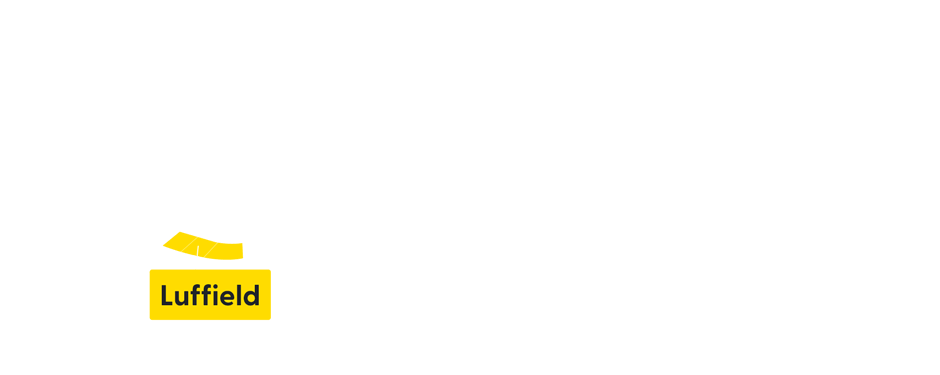 Circuit map