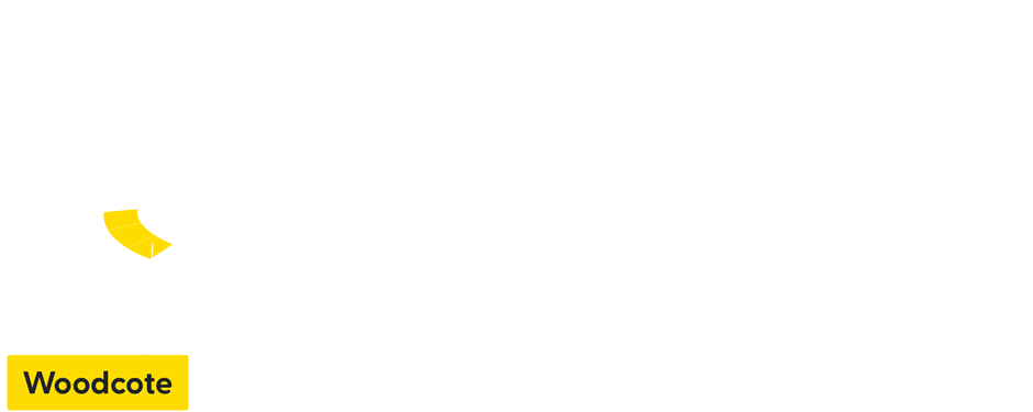 Circuit map